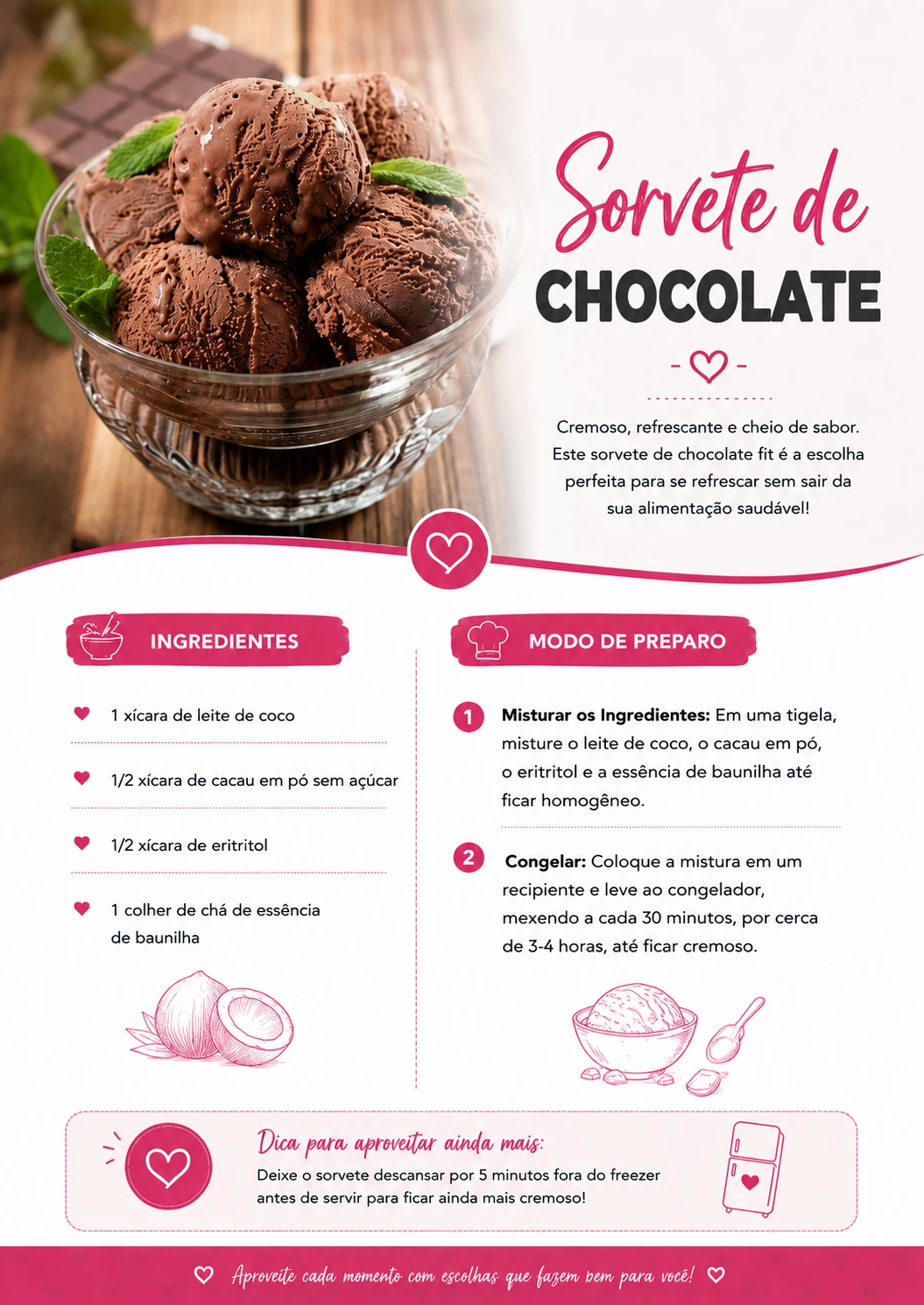 Receita 9